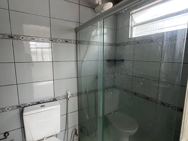 Imagem 7: Apartamento Térreo 4 Quartos com Terraço - Boa Viagem