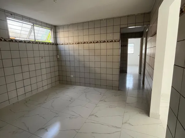 Imagem 15: Apartamento Térreo 4 Quartos com Terraço - Boa Viagem