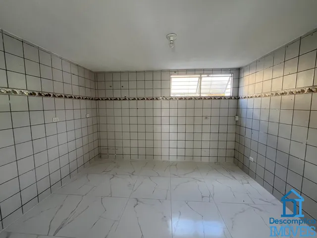 Imagem 6: Apartamento Térreo 4 Quartos com Terraço - Boa Viagem