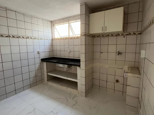 Imagem 10: Apartamento Térreo 4 Quartos com Terraço - Boa Viagem