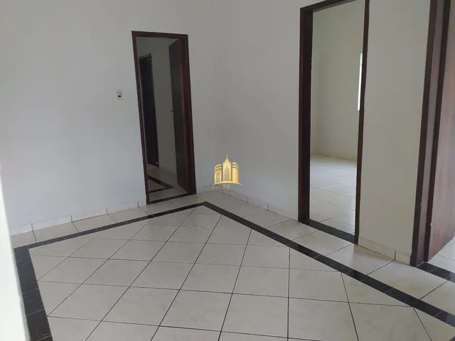 Imagem: Casa no Centro - Esmeraldas