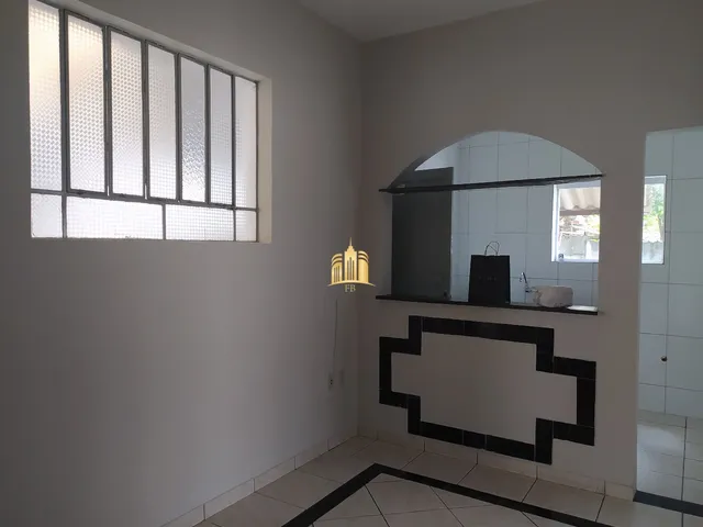Imagem 2: Casa no Centro - Esmeraldas