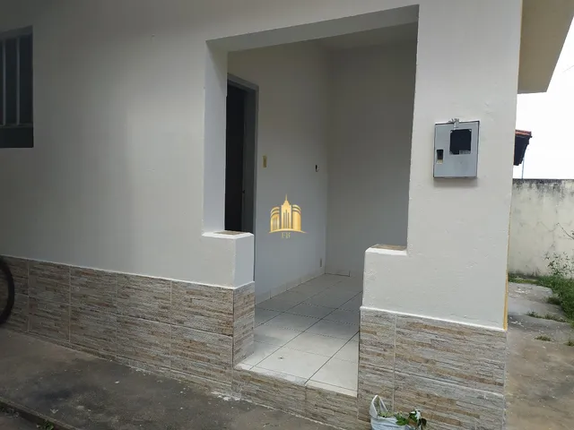 Imagem 4: Casa no Centro - Esmeraldas
