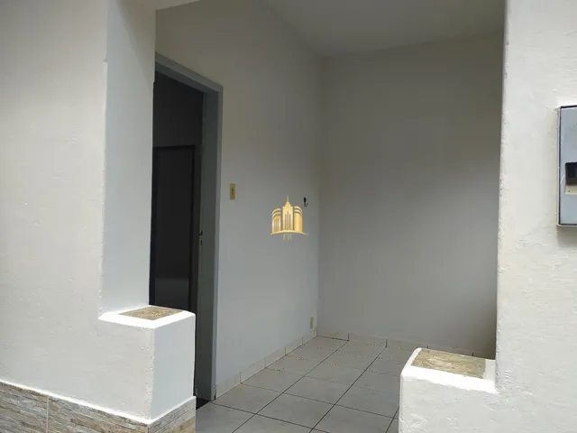 Imagem 5: Casa no Centro - Esmeraldas