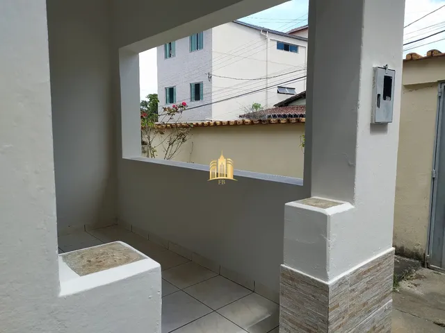Imagem 6: Casa no Centro - Esmeraldas