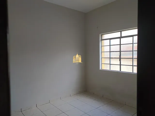 Imagem 7: Casa no Centro - Esmeraldas