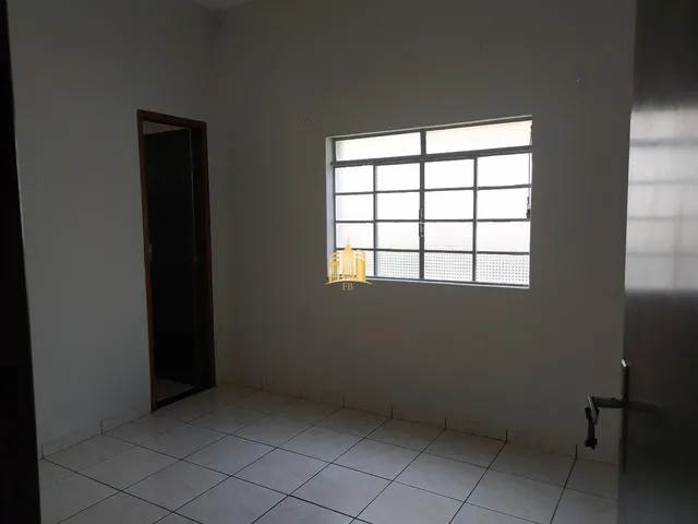 Imagem 8: Casa no Centro - Esmeraldas