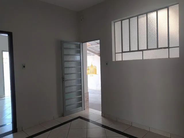 Imagem 9: Casa no Centro - Esmeraldas