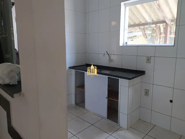 Imagem 10: Casa no Centro - Esmeraldas