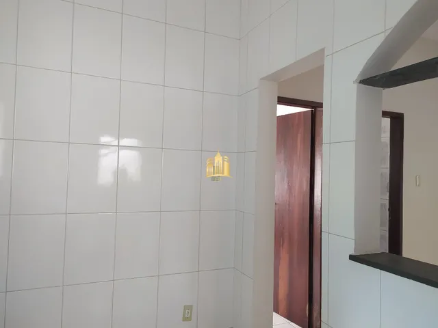 Imagem 11: Casa no Centro - Esmeraldas