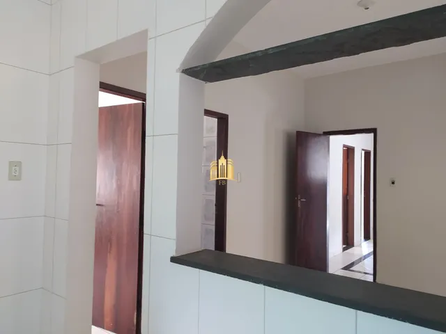 Imagem 12: Casa no Centro - Esmeraldas