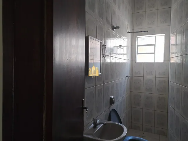 Imagem 13: Casa no Centro - Esmeraldas