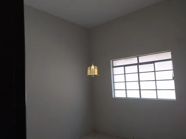 Imagem 14: Casa no Centro - Esmeraldas