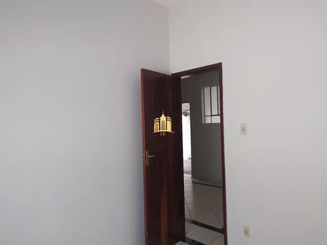 Imagem 15: Casa no Centro - Esmeraldas
