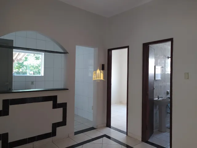 Imagem 16: Casa no Centro - Esmeraldas