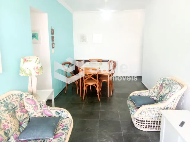 Imagem: Apartamento