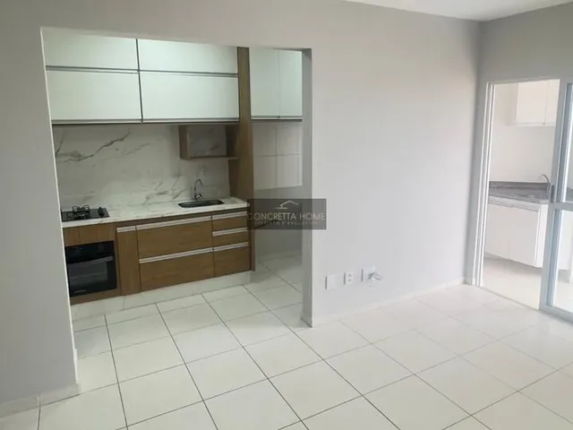 Imagem: Condominio Villaggio Di Bonifácia em Cuiabá