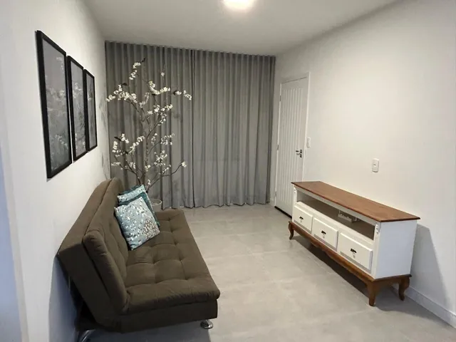 Imagem: Apartamento em Campeche, Florianópolis/Sc