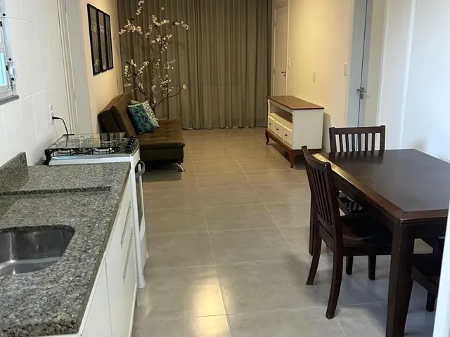 Imagem 8: Apartamento em Campeche, Florianópolis/Sc