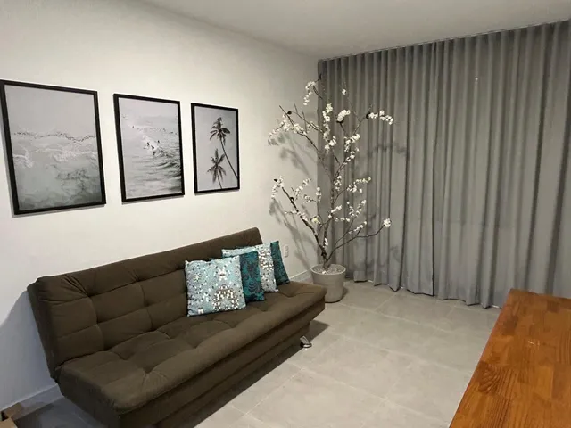 Imagem 10: Apartamento em Campeche, Florianópolis/Sc