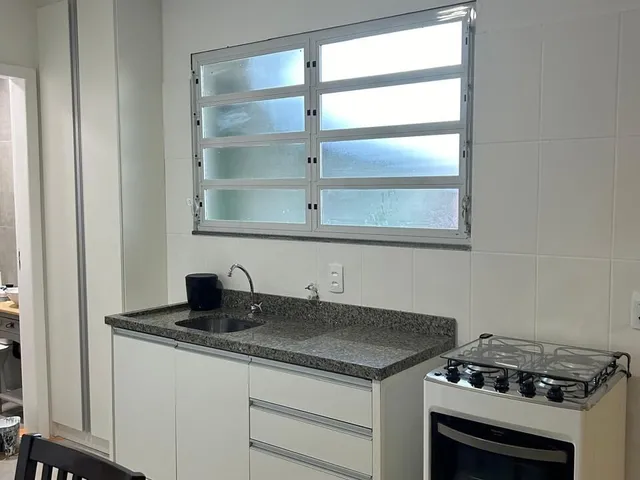 Imagem 4: Apartamento em Campeche, Florianópolis/Sc
