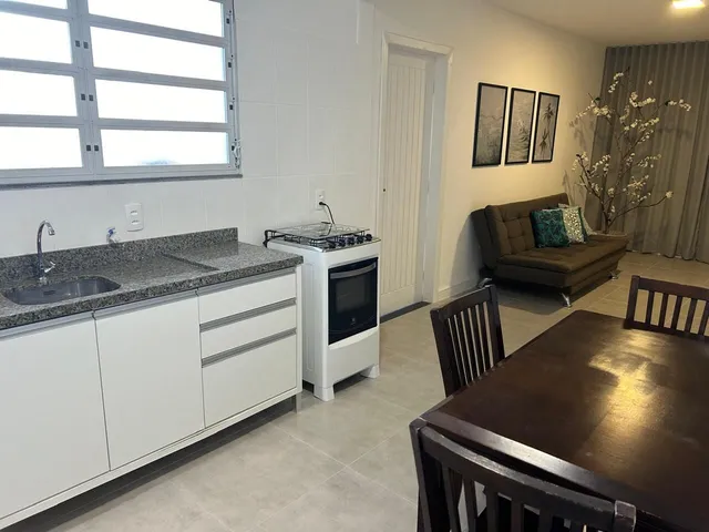 Imagem 5: Apartamento em Campeche, Florianópolis/Sc