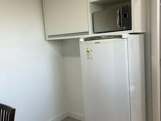 Imagem 11: Apartamento em Campeche, Florianópolis/Sc