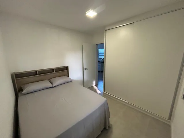 Imagem 12: Apartamento em Campeche, Florianópolis/Sc