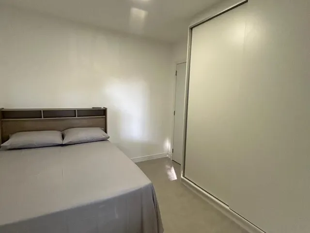 Imagem 13: Apartamento em Campeche, Florianópolis/Sc