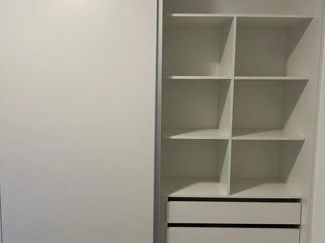 Imagem 9: Apartamento em Campeche, Florianópolis/Sc