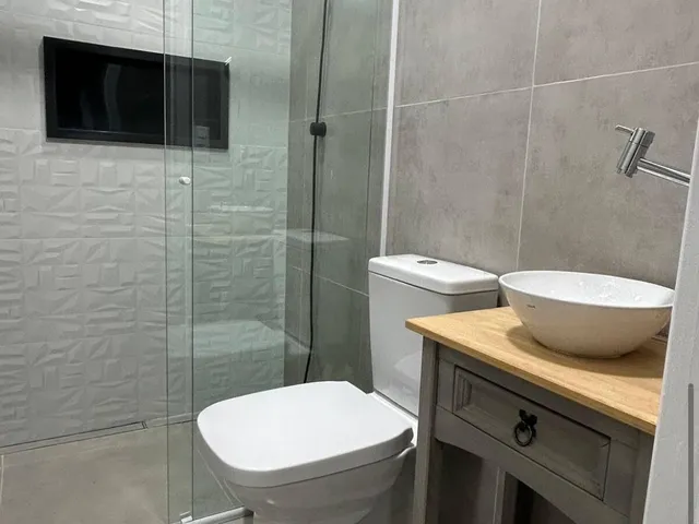 Imagem 6: Apartamento em Campeche, Florianópolis/Sc