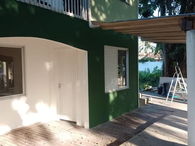 Imagem 2: Apartamento em Campeche, Florianópolis/Sc