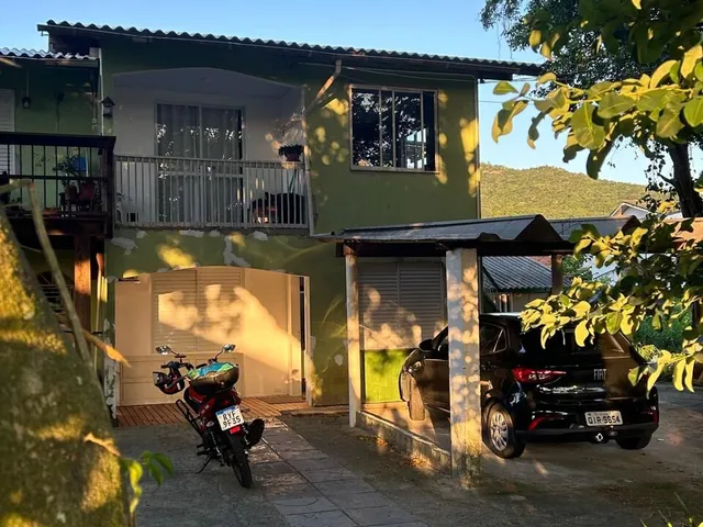 Imagem 3: Apartamento em Campeche, Florianópolis/Sc