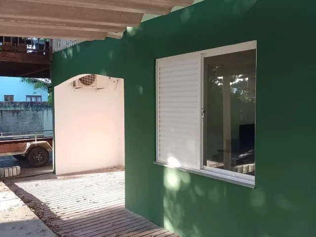 Imagem 7: Apartamento em Campeche, Florianópolis/Sc