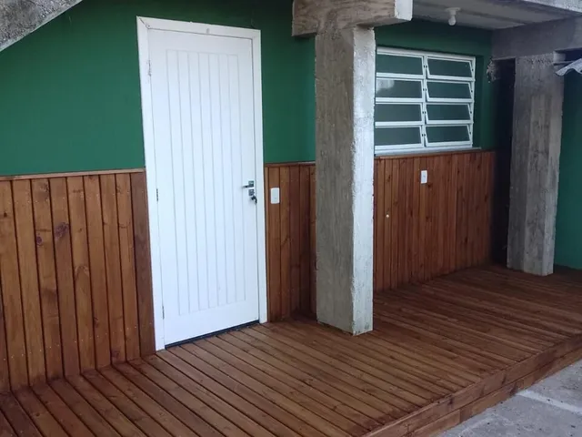 Imagem 14: Apartamento em Campeche, Florianópolis/Sc