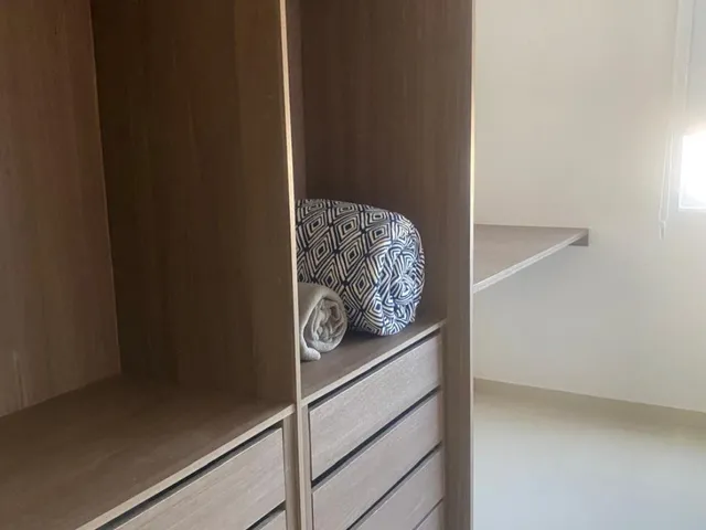 Imagem 9: Apartamento de 2 Quartos no Marco, Belém-Pa - Condomínio Foz do Iguaçu - Venda Ou