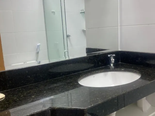 Imagem 11: Apartamento de 2 Quartos no Marco, Belém-Pa - Condomínio Foz do Iguaçu - Venda Ou