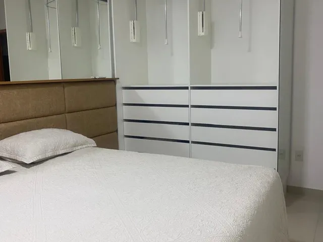 Imagem 15: Apartamento de 2 Quartos no Marco, Belém-Pa - Condomínio Foz do Iguaçu - Venda Ou