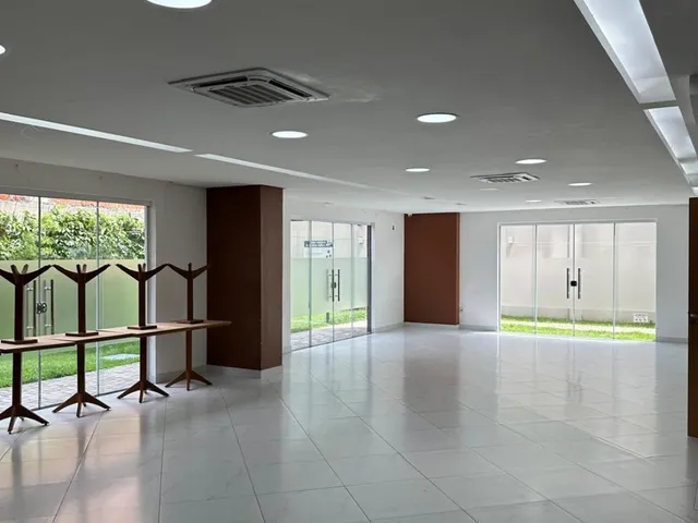 Imagem 6: Apartamento de 2 Quartos no Marco, Belém-Pa - Condomínio Foz do Iguaçu - Venda Ou