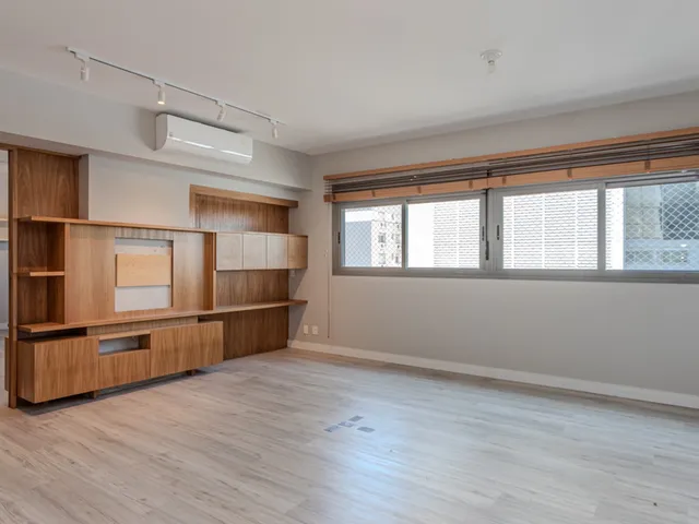 Imagem: Loft À Venda em Porto Alegre, Jardim Europa