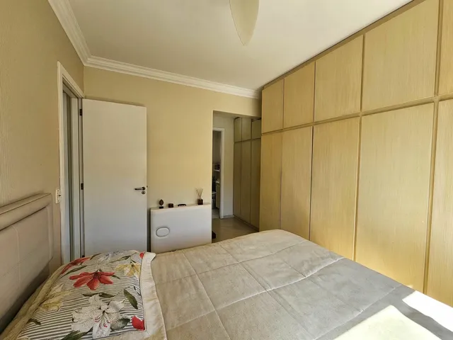 Imagem 14: Apartamento à venda em Porto Alegre, Menino Deus, com 3 quartos, 98.48m²