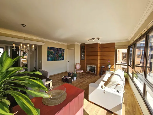 Imagem 7: Apartamento à venda em Porto Alegre, Menino Deus, com 3 quartos, 98.48m²