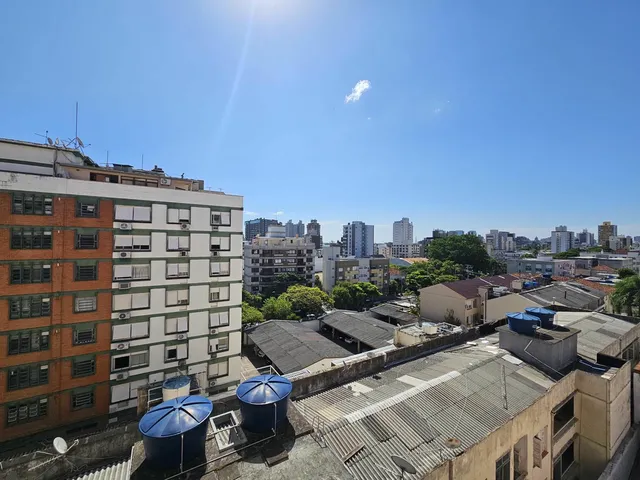 Imagem 9: Apartamento à venda em Porto Alegre, Menino Deus, com 3 quartos, 98.48m²