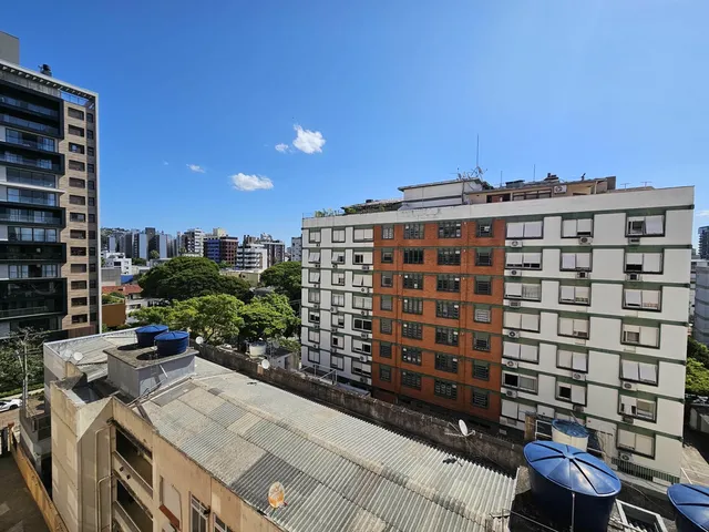Imagem 10: Apartamento à venda em Porto Alegre, Menino Deus, com 3 quartos, 98.48m²