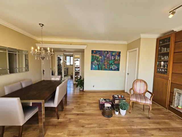 Imagem 11: Apartamento à venda em Porto Alegre, Menino Deus, com 3 quartos, 98.48m²