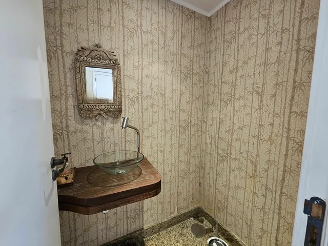 Imagem 12: Apartamento à venda em Porto Alegre, Menino Deus, com 3 quartos, 98.48m²