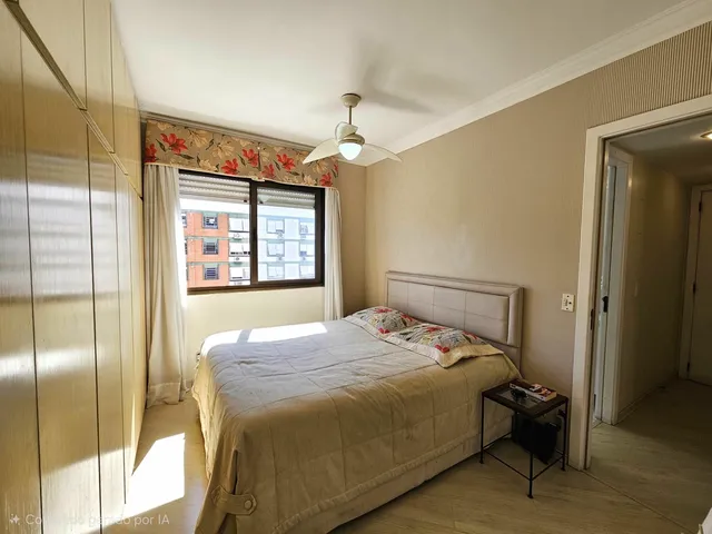 Imagem 13: Apartamento à venda em Porto Alegre, Menino Deus, com 3 quartos, 98.48m²