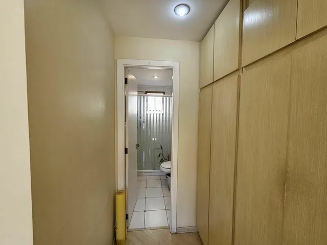 Imagem 15: Apartamento à venda em Porto Alegre, Menino Deus, com 3 quartos, 98.48m²