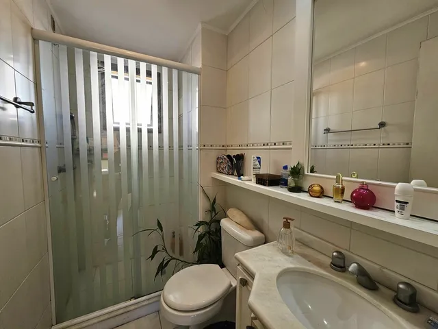 Imagem 16: Apartamento à venda em Porto Alegre, Menino Deus, com 3 quartos, 98.48m²