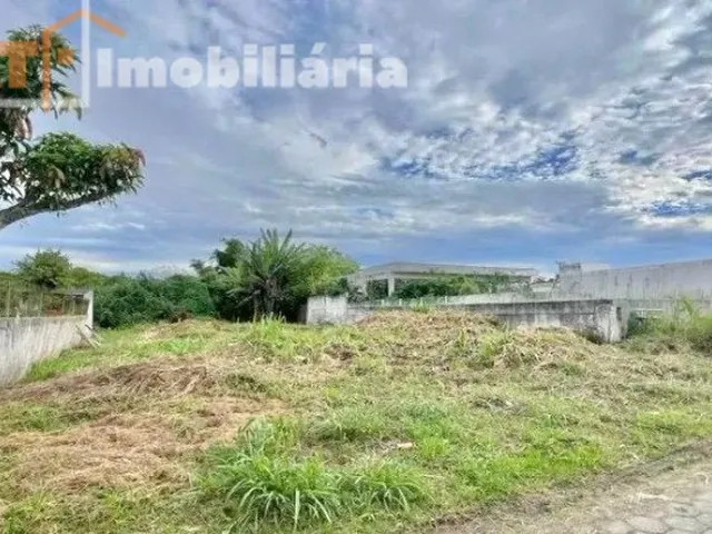 Imagem 3: Terreno Residencial em Florianópolis - Sc, Daniela